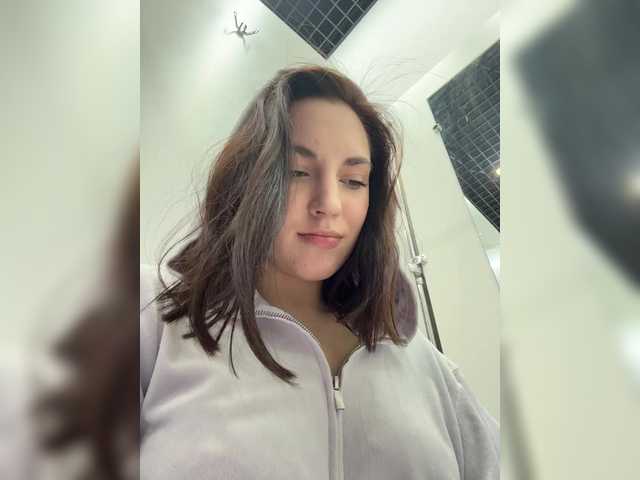 -Your-Michelle- from BongaCams