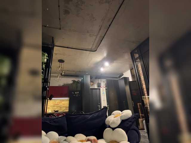 Preview of -your-michelle-