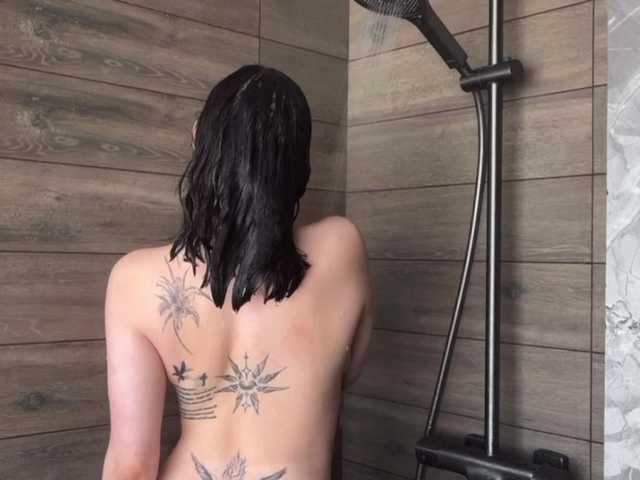 -Your-Michelle-'s BongaCams profile