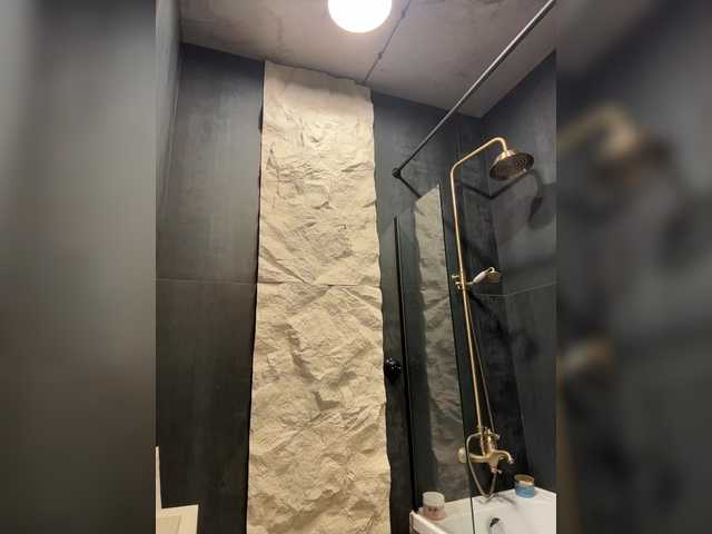 -Your-Michelle-'s BongaCams show and profile