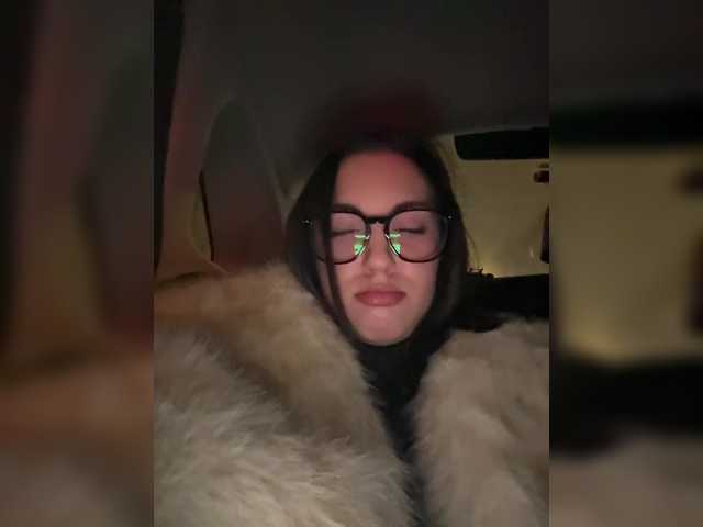 эросцена -Your-Michelle-