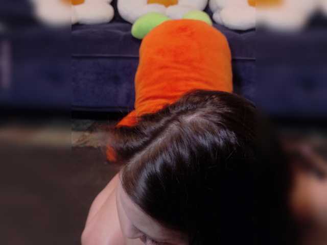 celca -Your-Michelle-