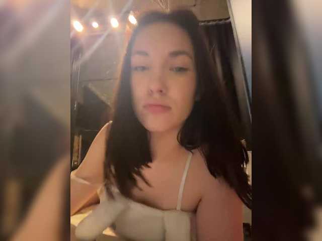 -Your-Michelle-'s BongaCams profile