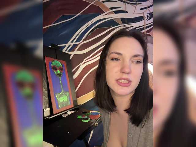 видео -Your-Michelle-