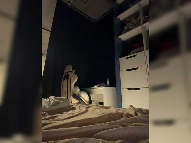 -Your-Michelle- live cam