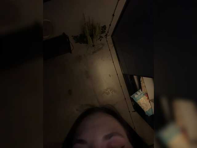 -Your-Michelle-'s BongaCams show and profile