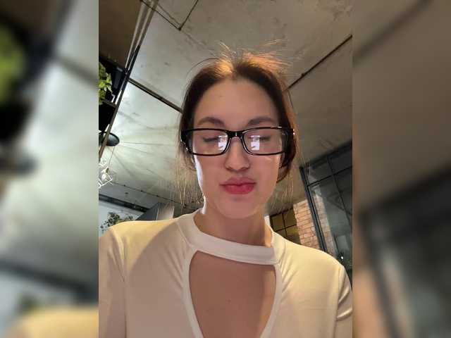 Preview of -your-michelle-