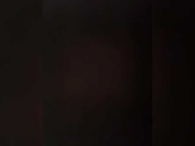 go to chat with -Your-Michelle-