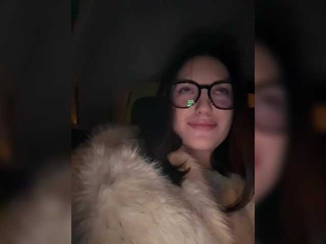 эросцена -Your-Michelle-