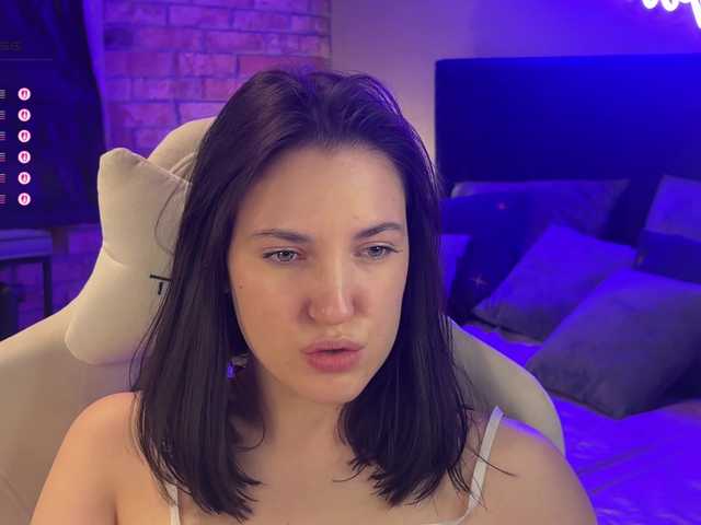 Preview of -your-michelle-