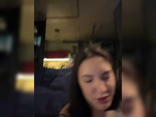 -Your-Michelle-'s BongaCams show and profile