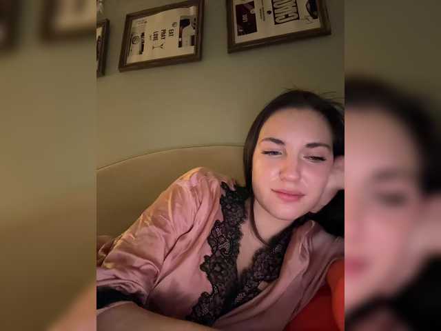 Preview of -your-michelle-