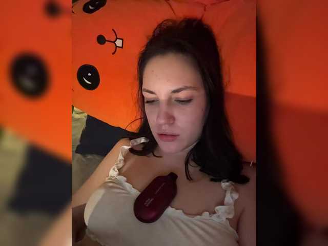 -Your-Michelle-'s BongaCams show and profile