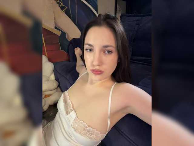 -Your-Michelle- from BongaCams is Freechat