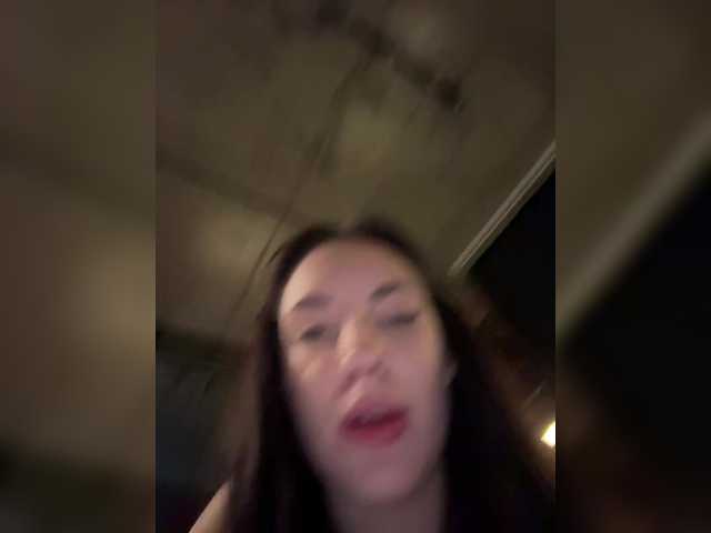 -Your-Michelle-'s BongaCams show and profile