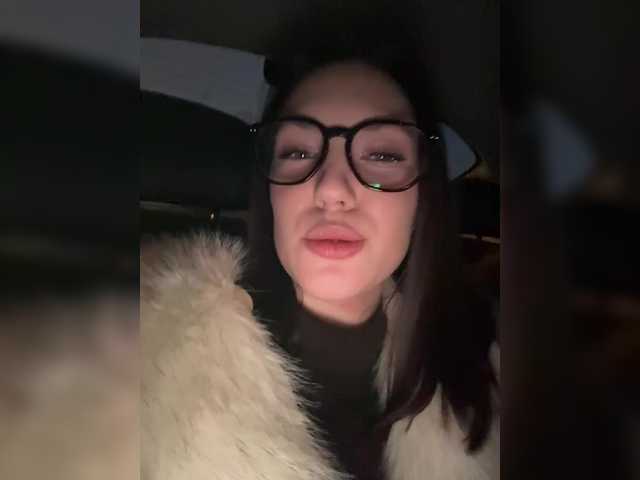 Preview of -your-michelle-