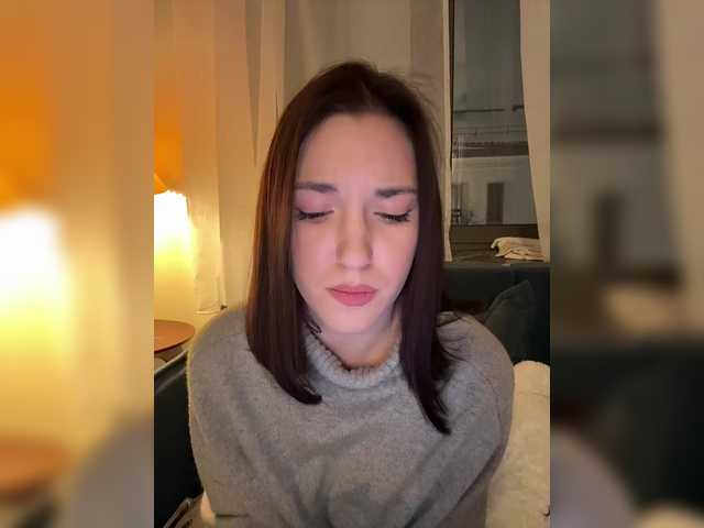 -Your-Michelle-'s BongaCams show and profile