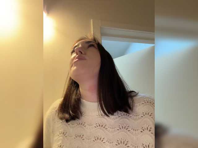 -Your-Michelle-'s BongaCams show and profile