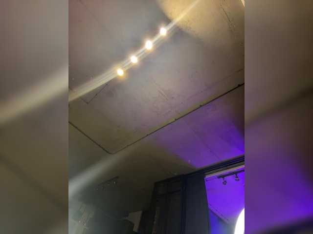 секс с -Your-Michelle-