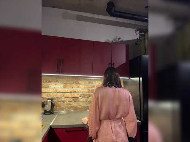 -Your-Michelle-'s BongaCams show and profile