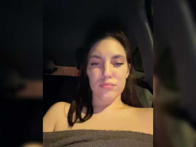 -Your-Michelle-