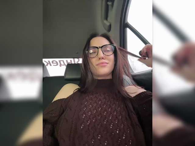 -Your-Michelle-