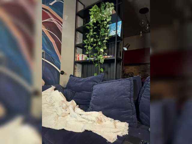 видео -Your-Michelle-