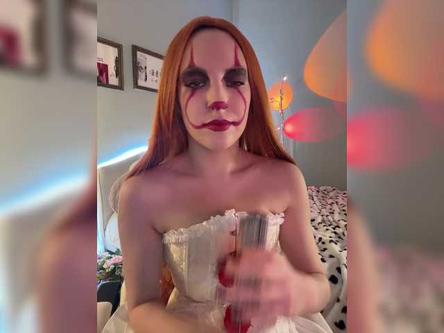 Naked -Your-Michelle- wants you to fuck her body now -Your-Michelle- from BongaCams