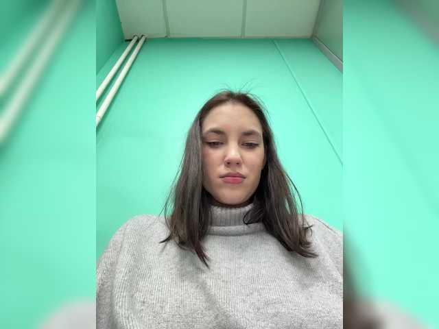 -Your-Michelle-