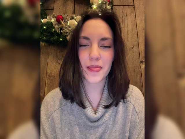 -Your-Michelle- from BongaCams