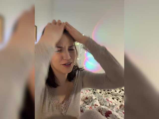 -Your-Michelle-'s BongaCams show and profile