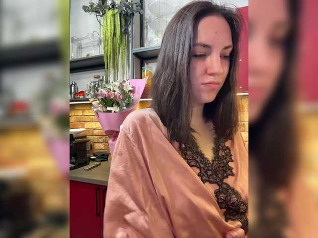 -Your-Michelle-'s BongaCams show and profile