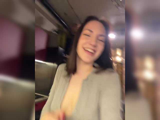 Preview of -your-michelle-