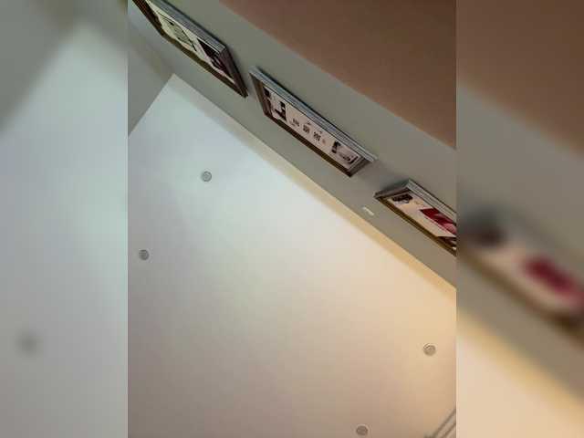 Preview of -your-michelle-