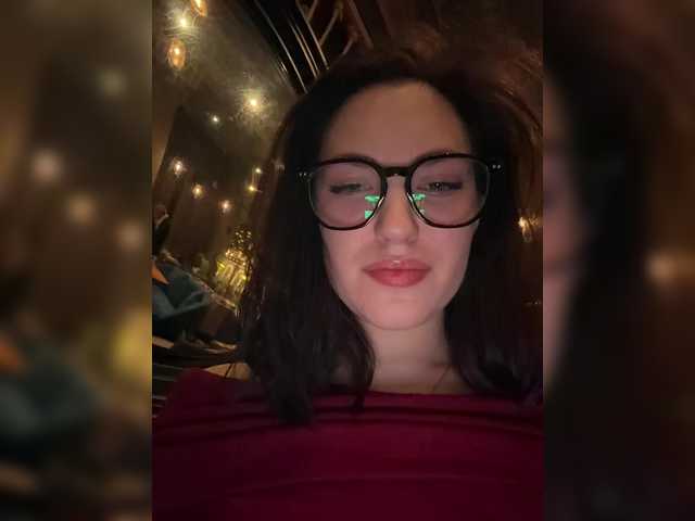 -Your-Michelle- from BongaCams