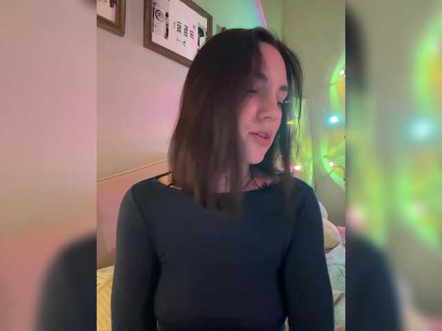 -Your-Michelle-'s BongaCams show and profile