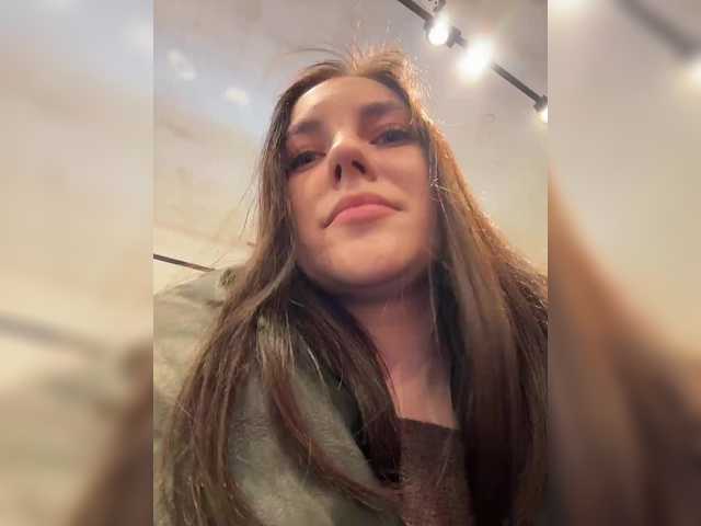 -Your-Michelle-