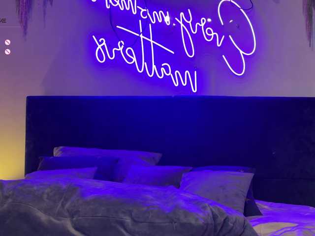 -Your-Michelle-'s BongaCams profile