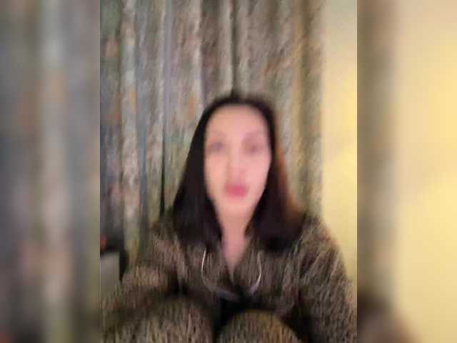 -Your-Michelle- from BongaCams is Freechat