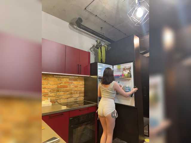 -Your-Michelle-'s BongaCams profile