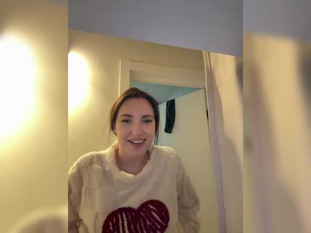  -Your-Michelle- chat room