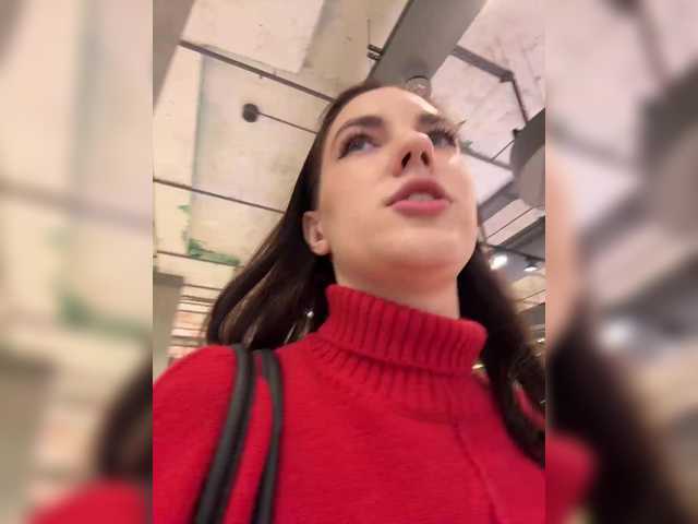 -Your-Michelle-