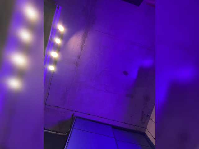 -Your-Michelle- live cam