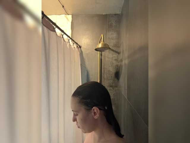 -Your-Michelle-'s BongaCams profile