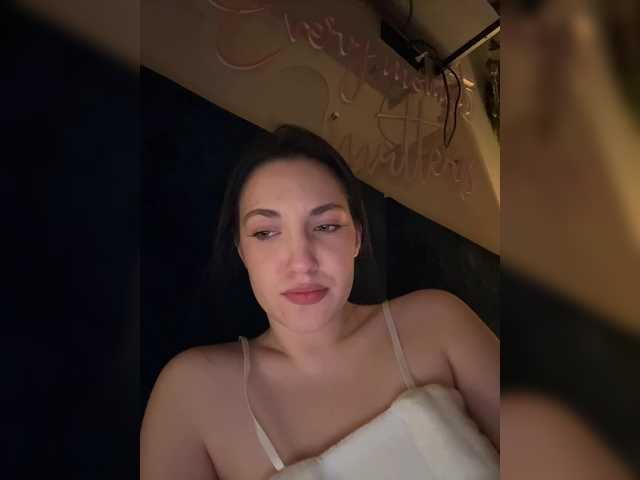 -Your-Michelle-'s BongaCams show and profile