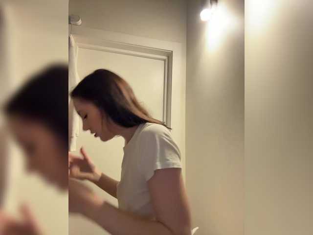 -Your-Michelle-