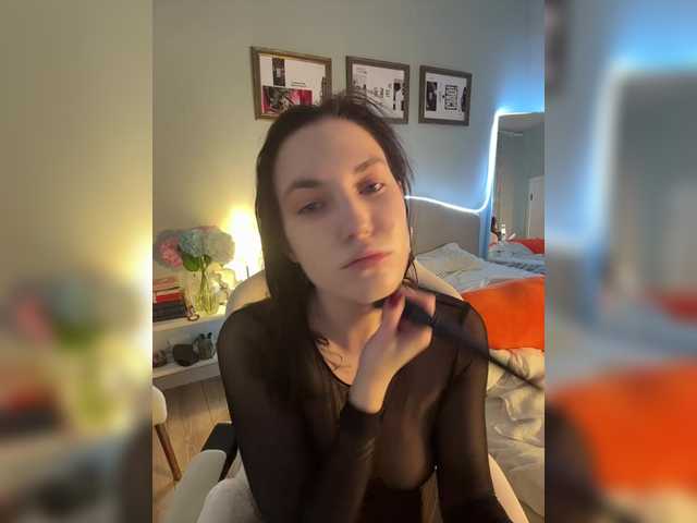 -Your-Michelle- from BongaCams is Freechat