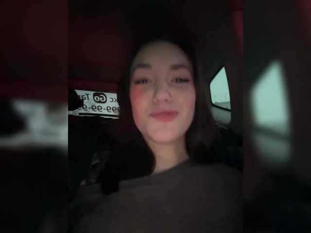 -Your-Michelle-