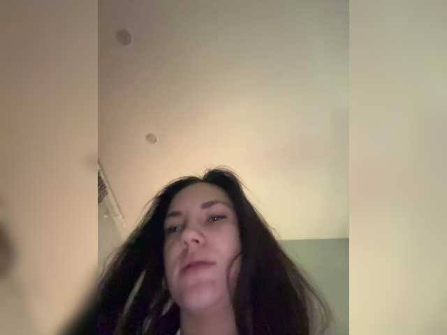 -Your-Michelle- from BongaCams