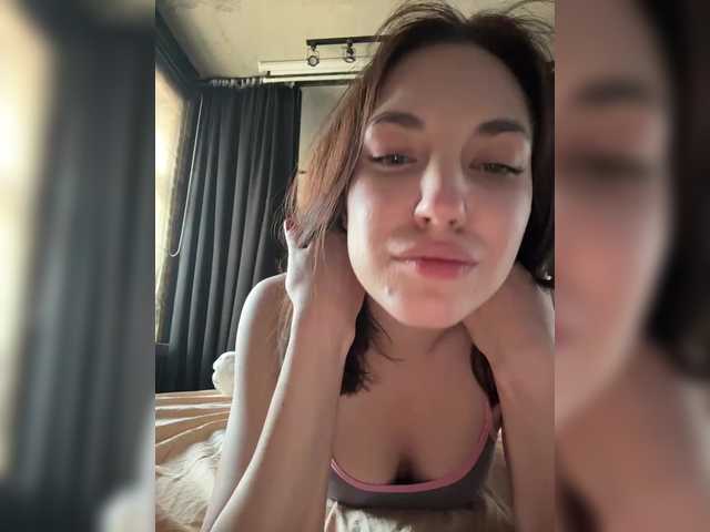 Preview of -your-michelle-